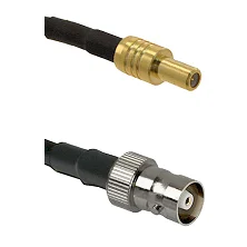 fieldcomponents202607192201432562655