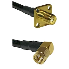 fieldcomponents202607192202082562719