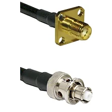 fieldcomponents202607192202242562770