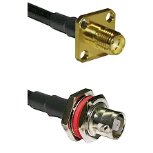 fieldcomponents202607192202312562791