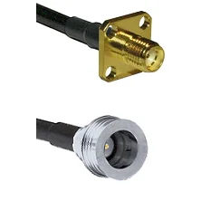 fieldcomponents202607192202382562808