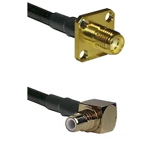 fieldcomponents202607192202512562849