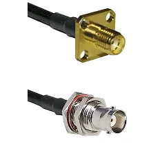 fieldcomponents202607192203292562951
