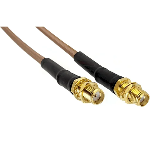 fieldcomponents202607192204052563052