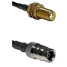 fieldcomponents202607192204392563160