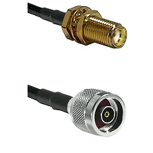 fieldcomponents202607192205062563239