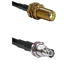 fieldcomponents202607192205142563264