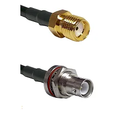 fieldcomponents202607192206062563419