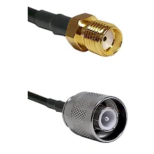 fieldcomponents202607192206132563438