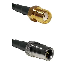 fieldcomponents202607192206192563461