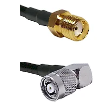 fieldcomponents202607192206512563558
