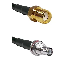 fieldcomponents202607192206542563565