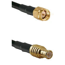 fieldcomponents202607192207132563610