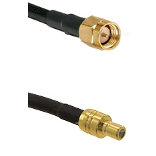 fieldcomponents202607192207292563657