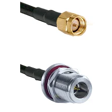 fieldcomponents202607192207452563703