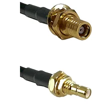 fieldcomponents202607192209052563950