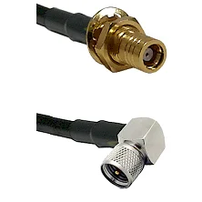 fieldcomponents202607192209102563969