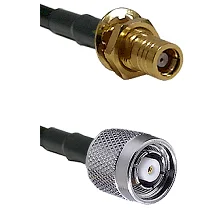 fieldcomponents202607192209252564021