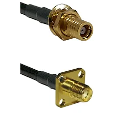 fieldcomponents202607192209382564058