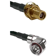 fieldcomponents202607192209512564098