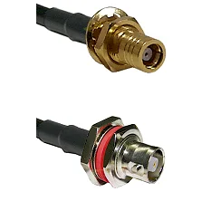 fieldcomponents202607192210052564149