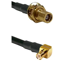 fieldcomponents202607192210122564170