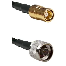fieldcomponents202607192210282564220