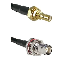fieldcomponents202607192211152564360