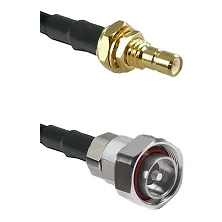 fieldcomponents202607192211392564424