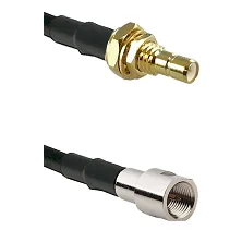 fieldcomponents202607192211412564430