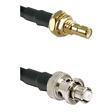 fieldcomponents202607192211472564442