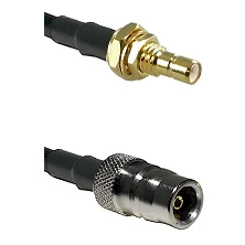 fieldcomponents202607192212002564475