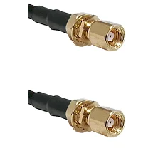 fieldcomponents202607192212322564555