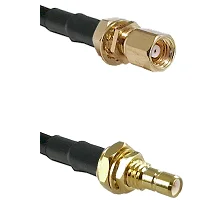 fieldcomponents202607192212382564574
