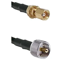 fieldcomponents202607192212462564600