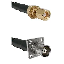 fieldcomponents202607192213522564786