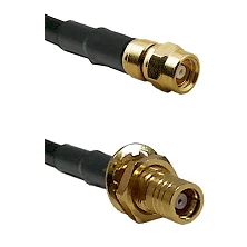 fieldcomponents202607192214112564839