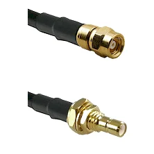 fieldcomponents202607192214112564843