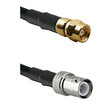 fieldcomponents202607192214442564927