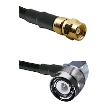 fieldcomponents202607192215272565033