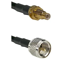 fieldcomponents202607192215582565107