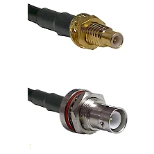 fieldcomponents202607192217032565265