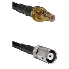 fieldcomponents202607192217052565271