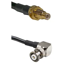 fieldcomponents202607192217062565276
