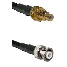 fieldcomponents202607192217072565279