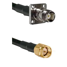 fieldcomponents202607192218042565443