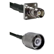 fieldcomponents202607192218262565505