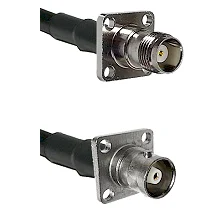 fieldcomponents202607192218272565507