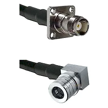 fieldcomponents202607192218582565601