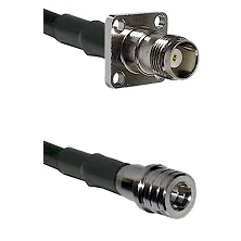 fieldcomponents202607192219002565605